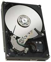 Жесткий диск HP 390821-002 80Gb SATAII 3,5″ HDD