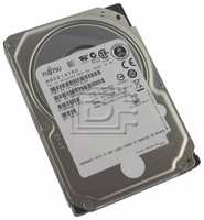 Жесткий диск Fujitsu MBD2147RC 147Gb SAS 2,5″ HDD