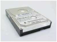 Жесткий диск Maxtor 31024H1 10Gb 5400 IDE 3.5″ HDD