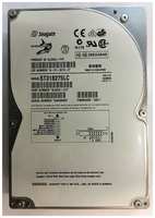 Жесткий диск Seagate 9L2004 18,4Gb 7200 U80SCSI 3.5″ HDD