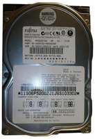 Жесткий диск Fujitsu MPG3307AH 30,7Gb 7200 IDE 3.5″ HDD