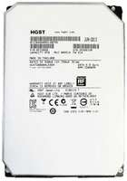 Жесткий диск Hitachi HUH728080ALE604 8Tb 7200 SATAIII 3.5″ HDD