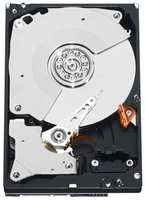 Жесткий диск Dell 342-0140 160Gb SATAII 3,5″ HDD
