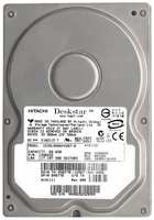 Жесткий диск Dell X0770 60Gb IDE 3,5″ HDD