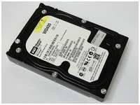 Жесткий диск HP 365555-001 40Gb SATA 3,5″ HDD