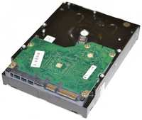 Жесткий диск HP 815609-001 500Gb SATAIII 3,5″ HDD