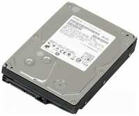 Жесткий диск Hitachi 0F12117 2Tb SATAIII 3,5″ HDD