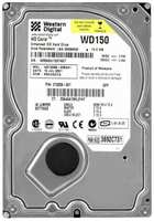 Жесткий диск Western Digital WD150BB 15Gb 7200 IDE 3.5″ HDD