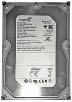 Жесткий диск Seagate 9BL13G 320Gb SATAII 3,5″ HDD