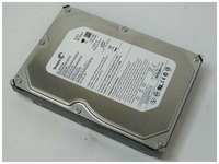 Жесткий диск Seagate ST3250624NS 250Gb SATAII 3,5″ HDD