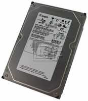 Жесткий диск Seagate ST318438LW 19,92Gb 7200 U160SCSI 3.5″ HDD