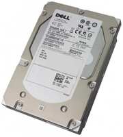 Жесткий диск Dell 400-ACRS 1Tb 7200 SATAII 3.5″ HDD
