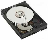 Жесткий диск Quantum AS10A012 10,2Gb 7200 IDE 3.5″ HDD