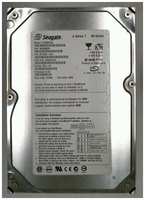 Жесткий диск Seagate ST380022A 80Gb 5400 IDE 3.5″ HDD