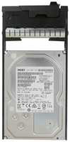 Жесткий диск Fujitsu CA07339-E174 4TB SAS HDD 3,5″