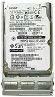 Жесткий диск Sun 7045846 1.2TB SAS 2,5″ HDD