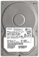 Жесткий диск Hitachi 13G0817 41,1Gb 7200 IDE 3.5″ HDD