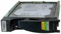 Жесткий диск EMC 118032684-A01 2Tb Fibre Channel 3,5″ HDD