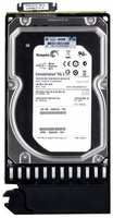 Жесткий диск HP 656102-001 3Tb SAS 3,5″ HDD