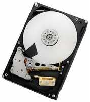Жесткий диск HGST 0F23092 2Tb 7200 SATAIII 3,5″ HDD