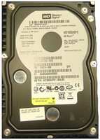 Жесткий диск HP 414214-006 160Gb SATAII 3,5″ HDD