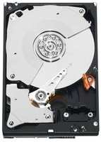 Жесткий диск Dell 341-7394 160Gb SATAII 3,5″ HDD