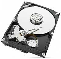 Жесткий диск HP 815657-001 500Gb SATAIII 3,5″ HDD