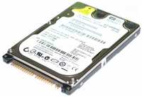 Жесткий диск Hitachi 9U641 20Gb 4200 IDE 2,5″ HDD