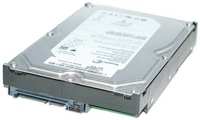 Жесткий диск Seagate 9CY032 160Gb 7200 IDE 3.5″ HDD