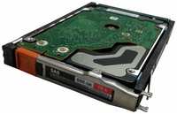 Жесткий диск EMC VX-2S10-600 600Gb 10000 SAS 2,5″ HDD