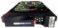 Жесткий диск EMC AX-SS15-600 600Gb 15000 SAS 3,5″ HDD