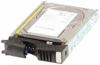 Жесткий диск EMC 118032528-A01 300Gb Fibre Channel 3,5″ HDD