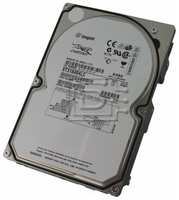 Жесткий диск Seagate ST318404LC 18,4Gb U160SCSI 3.5″ HDD