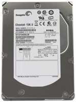 Жесткий диск Seagate 9Z3005 73,4Gb U320SCSI 3.5″ HDD