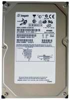 Жесткий диск Seagate 9V7004 36,9Gb 7200 U20SCSI 3.5″ HDD