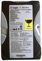 Жесткий диск Seagate ST38410A 8,4Gb 5400 IDE 3.5″ HDD