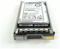 Жесткий диск Dell 0B28471 1,2Tb 10000 SAS 2,5″ HDD