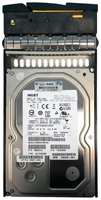 Жесткий диск HP HMRSK2000GBAS07K 2000GB 7200 SAS 3,5″ HDD