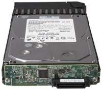 Жесткий диск HP 480942-001 1Tb SATAII 3,5″ HDD