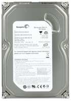 Жесткий диск Seagate ST3160215A 160Gb 7200 IDE 3.5″ HDD