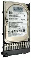 Жесткий диск HP CA06681-B16500CP 36Gb SAS 2,5″ HDD