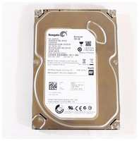 Жесткий диск Dell YVMKX 250Gb SATAIII 3,5″ HDD