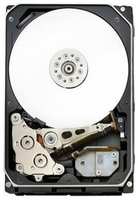 Жесткий диск HGST 0F23101 2Tb 7200 SATAIII 3,5″ HDD