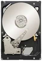 Жесткий диск Seagate 9CZ111 80Gb 7200 SATAII 3.5″ HDD
