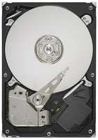 Жесткий диск Seagate ST9500410AS 250Gb 7200 SATAII 2,5″ HDD