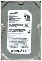 Жесткий диск Seagate ST3500830SCE 500Gb 7200 SATAII 3.5″ HDD