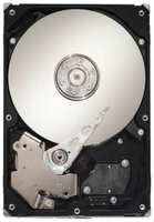 Жесткий диск Lenovo 00FN119 2Tb 7200 SATAIII 3.5″ HDD