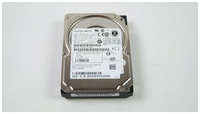Жесткий диск Fujitsu S26361-H845-V100 73,4Gb U320SCSI 3.5″ HDD