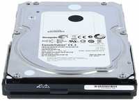 Жесткий диск Network Appliance E-X4048A-R6 4Tb 7200 SAS 3,5″ HDD