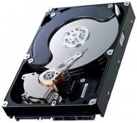 Жесткий диск HP 397377-011 750Gb SATAII 3,5″ HDD